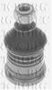 UNIPART GSJ154 Ball Joint